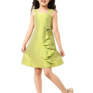 Baby-Girls Fit and Flare