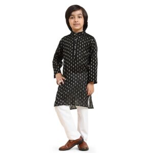 Kurta Pajama For Kids