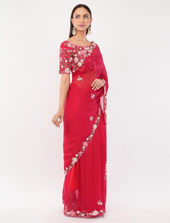 Womens Wear