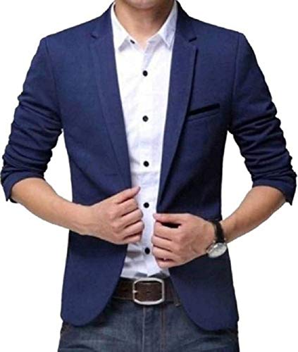 Blazer for Men - Image 4