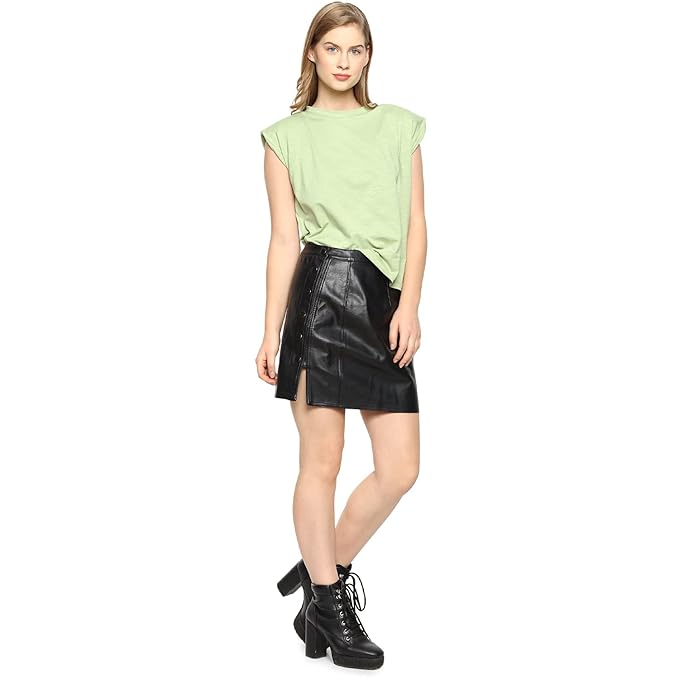 Women Casual Top - Image 2