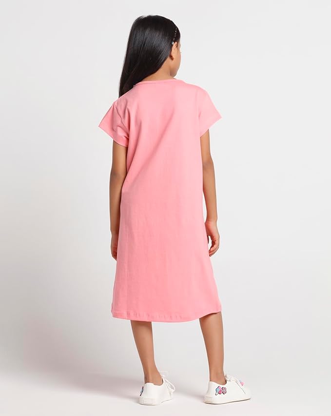 Nightdress, Sleepwear - Image 5
