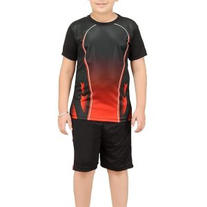 Shorts For Boys And Girls