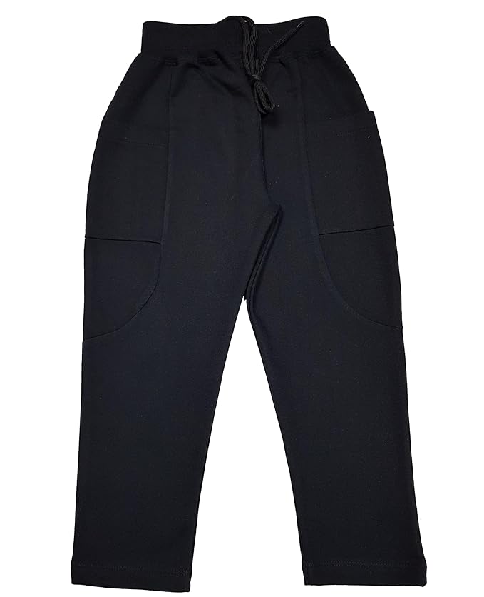 Pajama and Lowers for Boys and Girls - Image 5