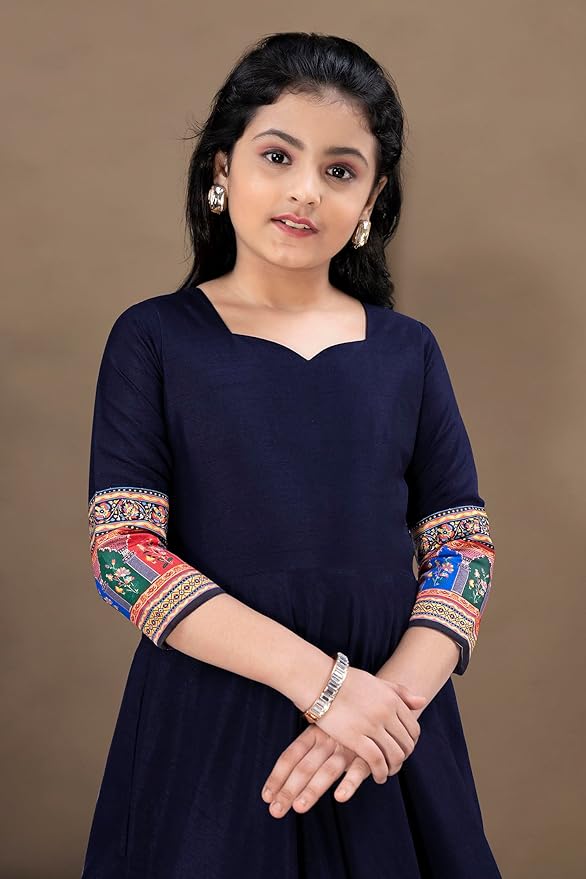 Dream Dresses for Girls - Image 2