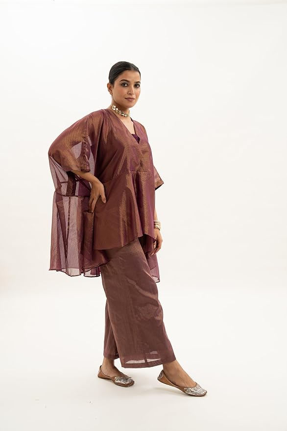 Pants for Women & Girls, Women’s Outfit, Set - Image 5