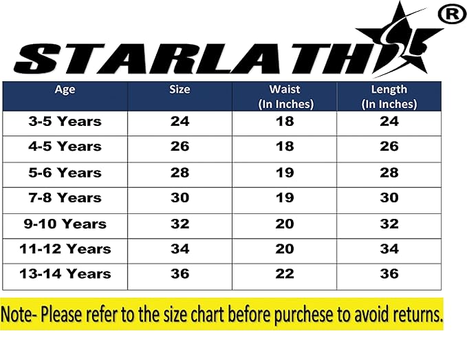 Pajama and Lowers for Boys and Girls - Image 4