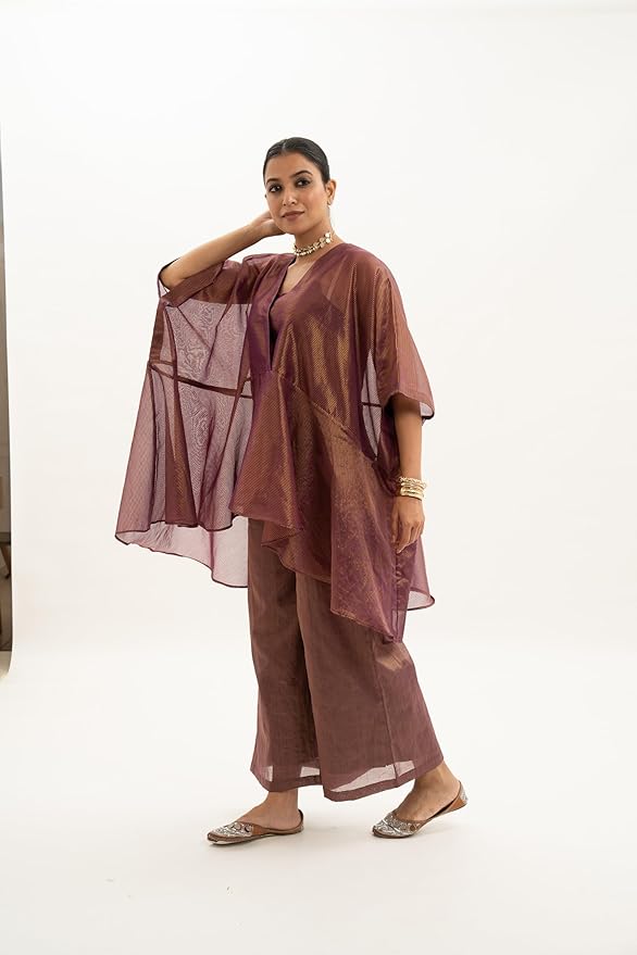 Pants for Women & Girls, Women’s Outfit, Set - Image 4