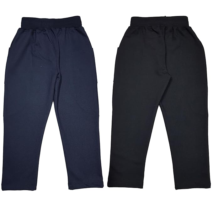 Pajama and Lowers for Boys and Girls - Image 6